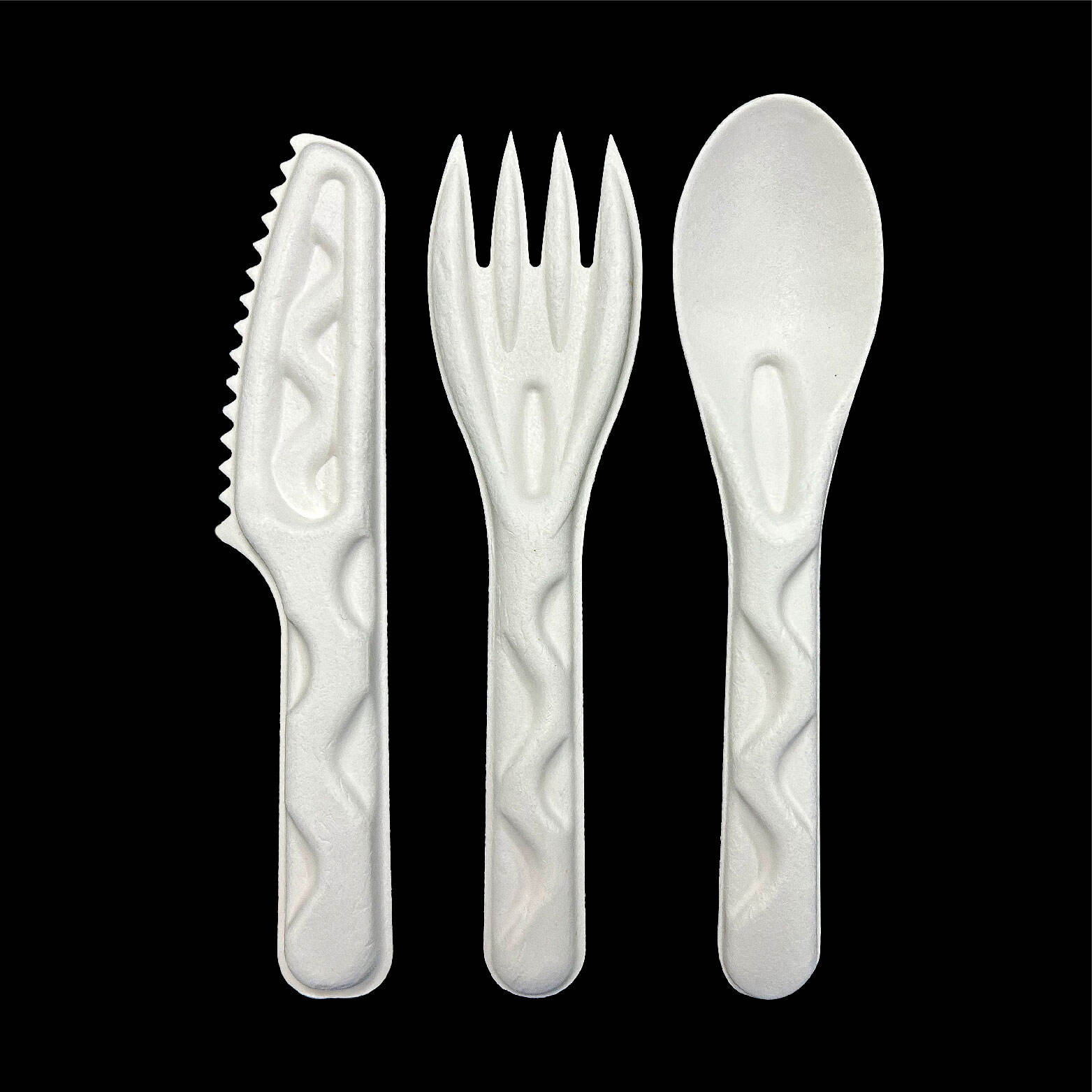 どんち様＊確認用カトラリー 03_051-240.jpg